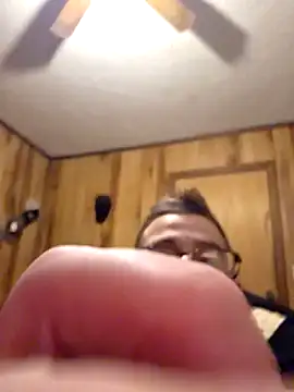 Rockymichael80 webcam