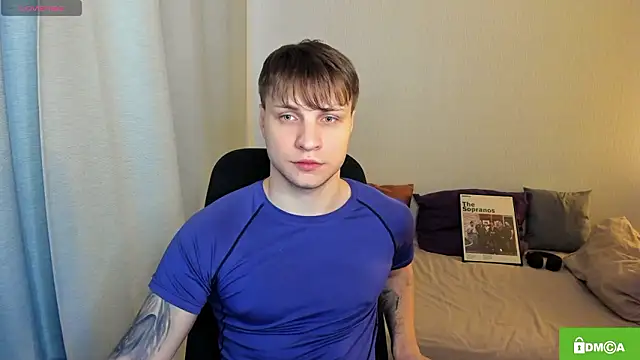 handsome_guy01 webcam