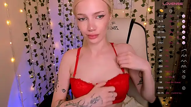 anyataylor_ - AnyaTaylor_'s free webcam - UK Sex Cams