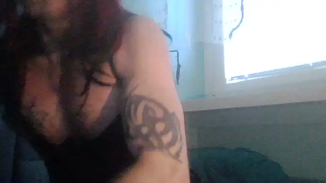 chceciedalsiebie webcam