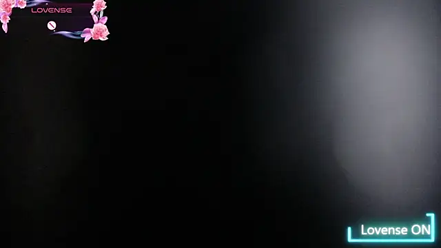 Live sex cam of Iam_Emiily_