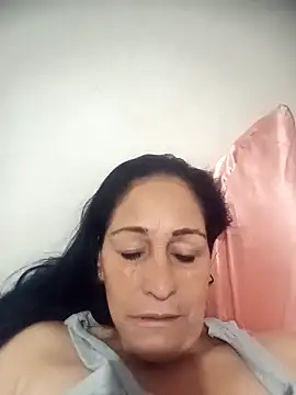 _Scarlett_Sweet webcam