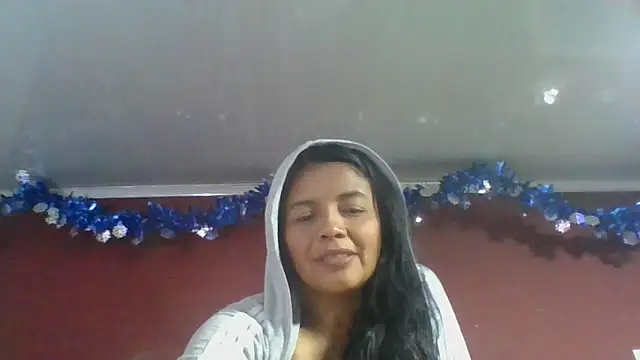 DianaOchoa_ webcam