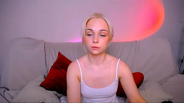 ElenaMonroe webcam