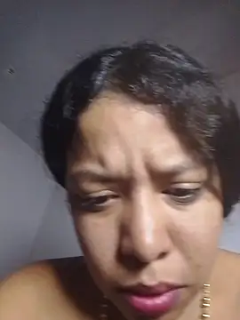 ositacalienterico webcam