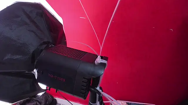 Charlotte_Bms7 webcam