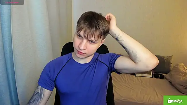 handsome_guy01 webcam
