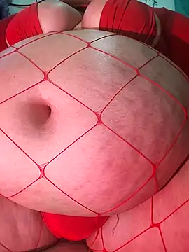 Webcam Model (samy_belly32)  is live.Free join now!