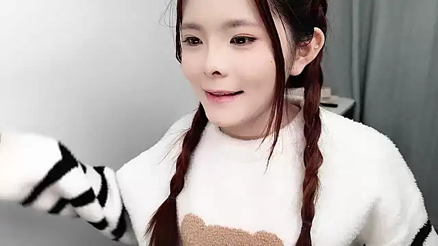 美女cherry-_-cherry在线直播