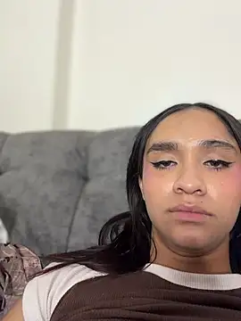 Isabella-Teen webcam