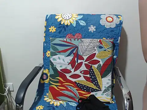 Wet_oliviaxxx webcam