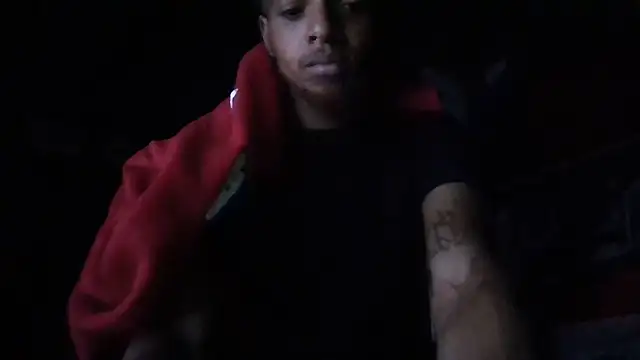 81grandplusthis webcam