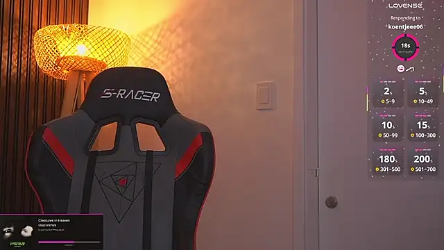 danikadillan - DanikaDillan's free webcam