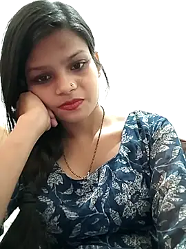 Komal0099 webcam