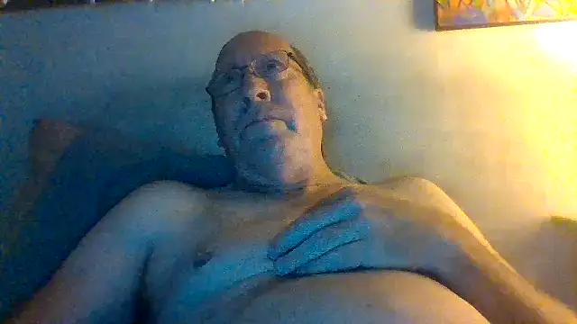 Preview of hornyrich69