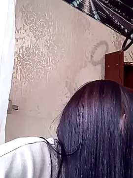 JhonSHelBy7LuNa webcam