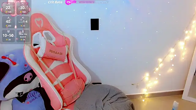 Kylie_martinez webcam