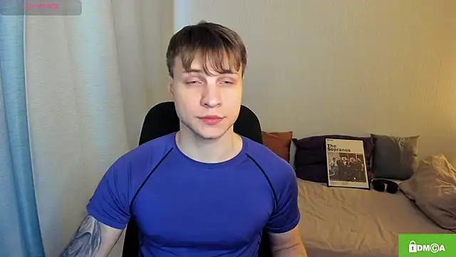 handsome_guy01 webcam