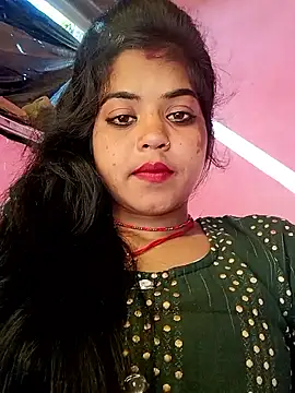 Crazy_Beby143 webcam