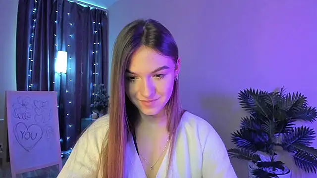 luna_lust_212 webcam