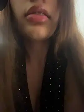 IsabelaStefano webcam