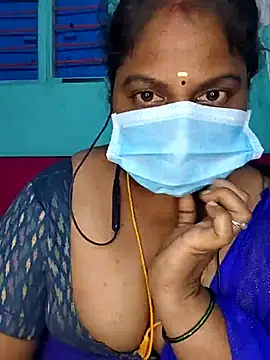 TamilSembaruthi143 webcam