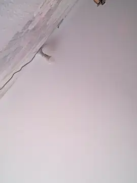 JhonSHelBy7LuNa webcam