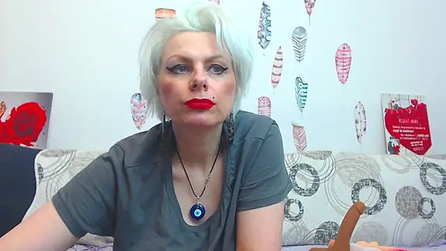 Playful_Goldie_WOW__ webcam