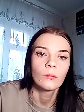 JhonSHelBy7LuNa webcam