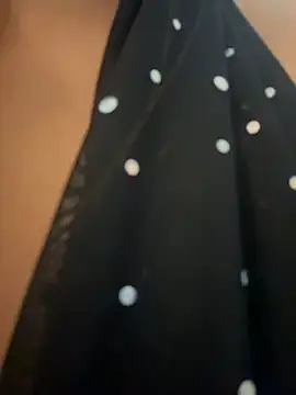 IsabelaStefano webcam