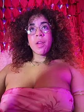 woo_isdaphne - Woo_isDaphne's free webcam