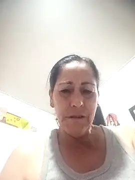 _Scarlett_Sweet webcam