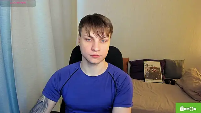 Preview of handsome_guy01