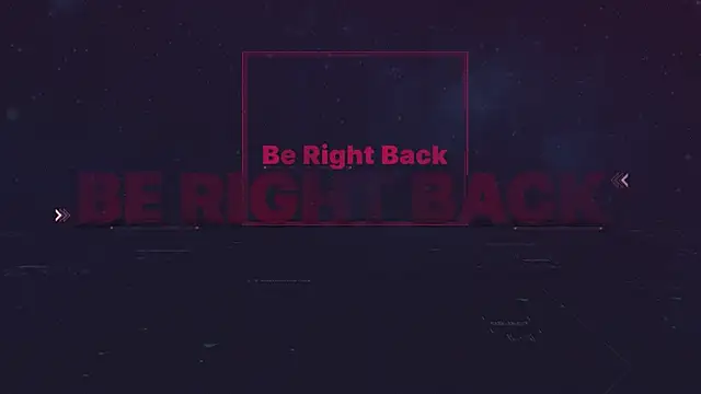 Preview of kiabigdiick