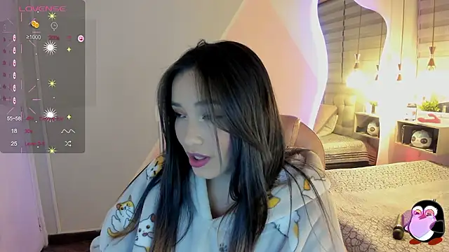 cristal__hot_1 webcam