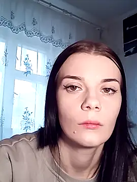 JhonSHelBy7LuNa webcam