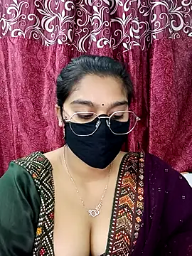 Jasmine_jaaan webcam