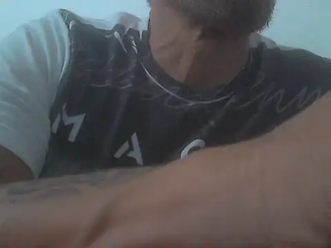 el_principe_hot - El_principe_hot's free webcam - UK Sex Cams