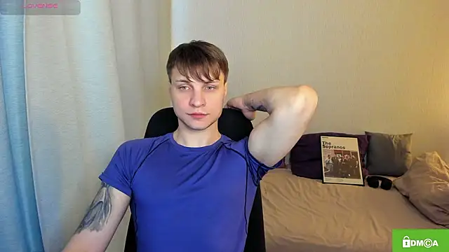 handsome_guy01 webcam