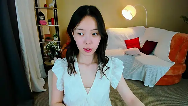 SoulHarmoonyy webcam