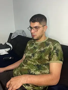 mirallesandbig webcam