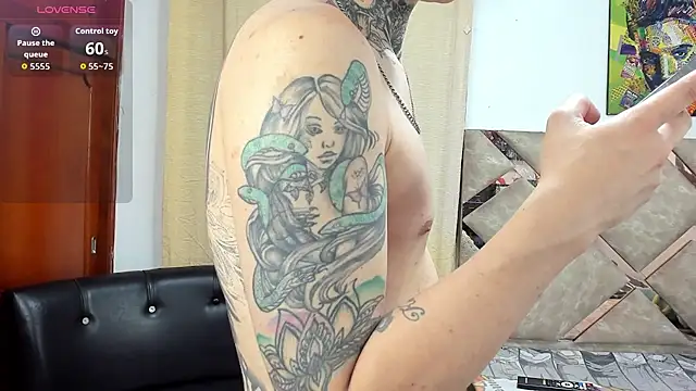 logan_smith02 webcam