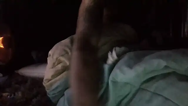 81grandplusthis webcam