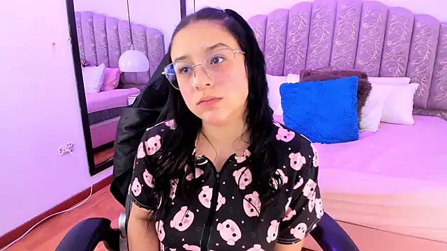 amy_ferreira - Amy_Ferreira's free webcam - UK Sex Cams