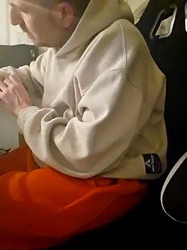 verylargecock webcam