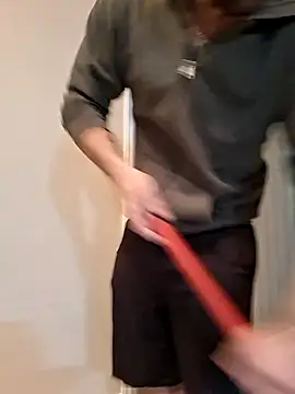 zander823 - Zander823's free webcam - UK Sex Cams