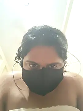 untouched_soulgirleee - Untouched_soulgirleee's free webcam - UK Sex Cams