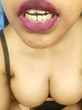 sex-withcouple webcam