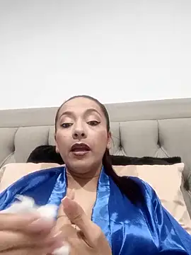 HoneyAngel2020 webcam