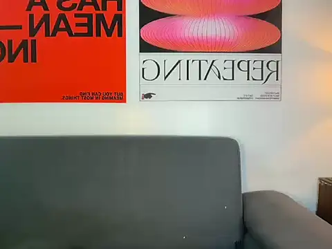 CassieSommereux webcam